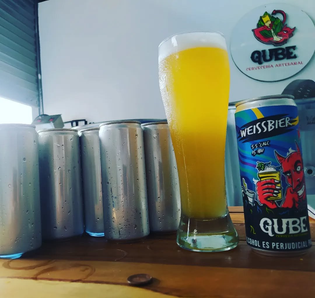 Weissbier - Image 4