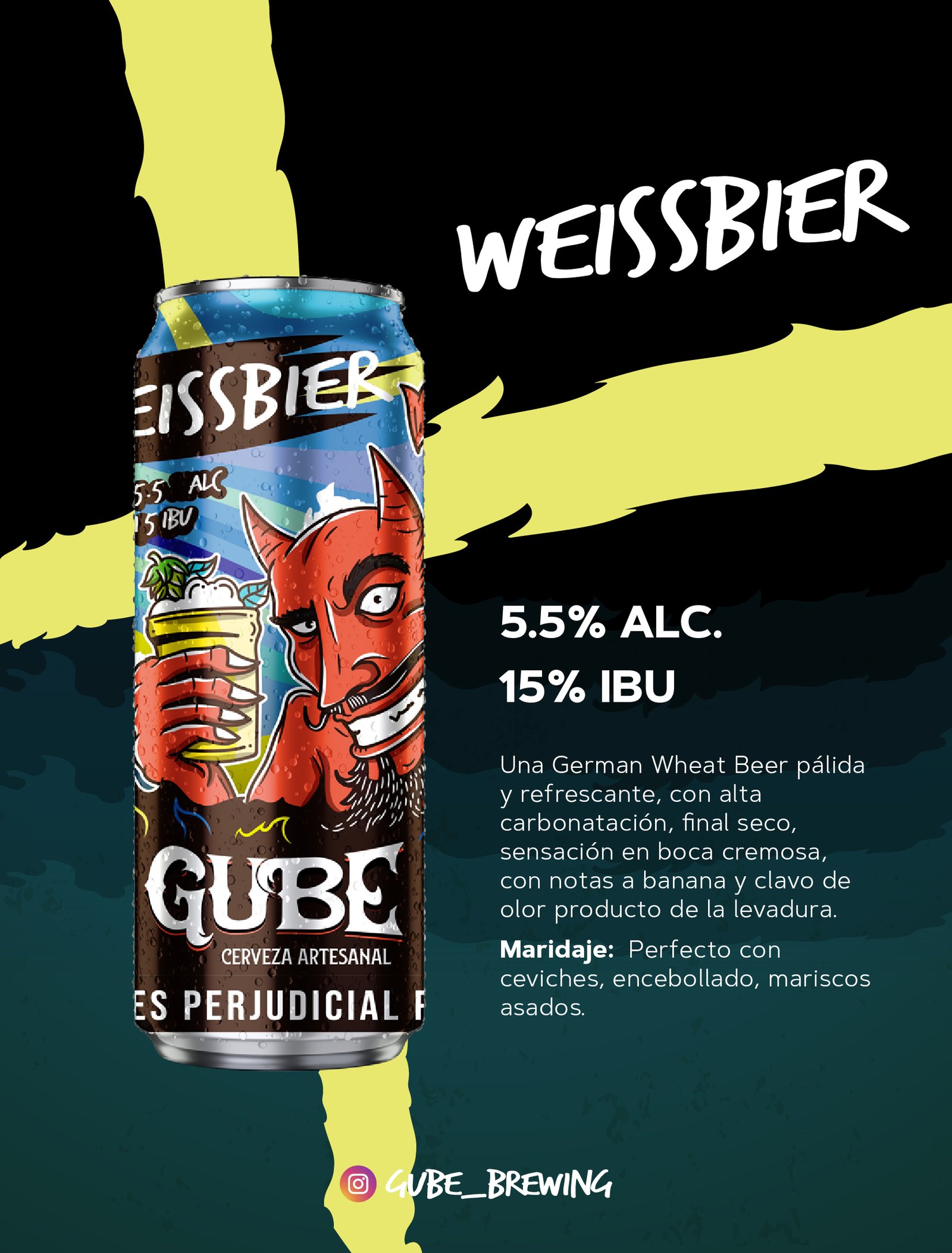 Weissbier - Image 2