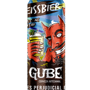 Weissbier