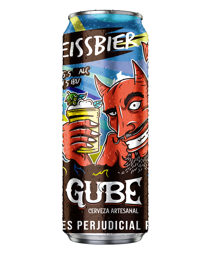 Weissbier