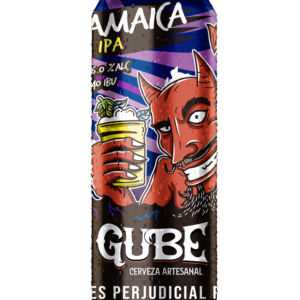 “La tentación tiene aroma floral.”🌺🔥🍺