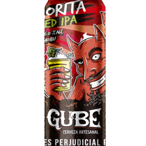 “Yo le di el color… tú le diste el alma.” 😈🔴🔥
