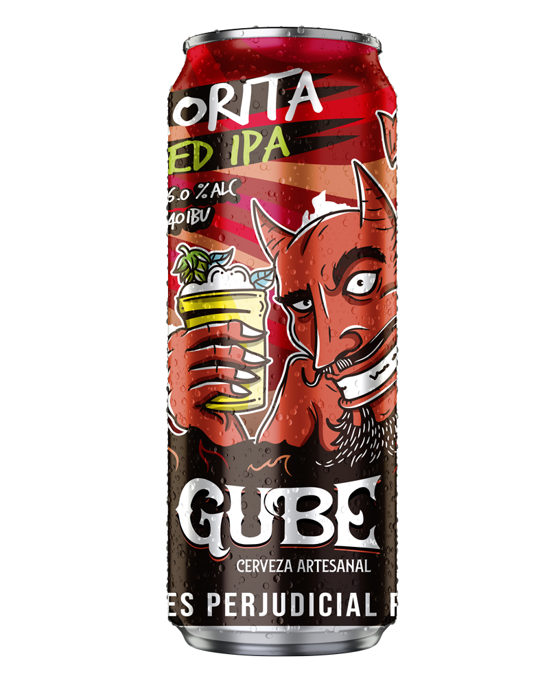 “Yo le di el color… tú le diste el alma.” 😈🔴🔥