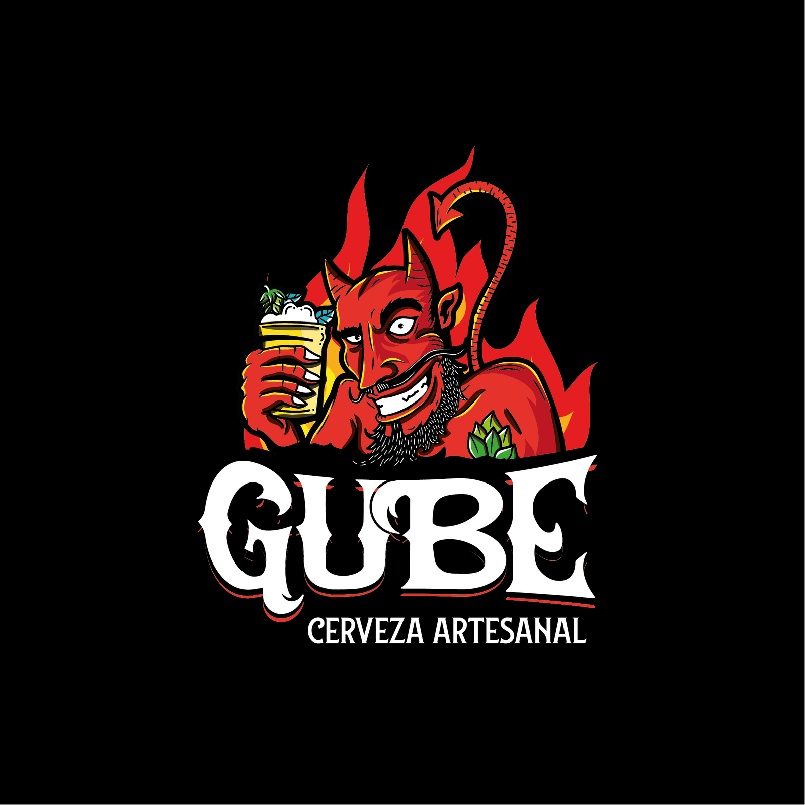Belgian Tripel - Image 4