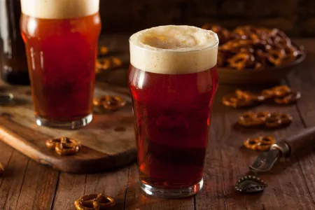 RED IPA - Image 3